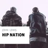My People-Instrumental Hip Hop Beats