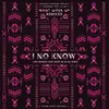 I No Know-Jose Marquez Afro-House No Go Die Remix