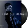 About Find The Groove Song