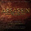 Assassin 33 A.D.-Love Theme