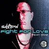 Fight For Love