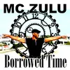 Borrowed Time-Electro Reggae Dancefloor Mix