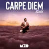 Carpe Diem-Remix
