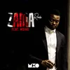 About Zama-Remix Song