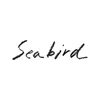 About Seabird Song