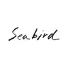 Seabird