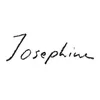 About Josephine Song