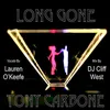 Long Gone-Radio Mix