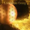 Gong Bath-Metaphysical