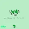 About Weed Song Song