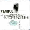 About Fearful-Sporting Life Remix Song