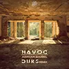 Havoc-Durs Remix
