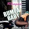 About Bumpa Baby Song