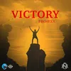 About Victory Song