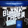 Blank Check-Acapella