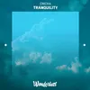 About Tranquility Song