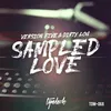 About Sampled Love Song