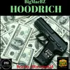 About Hoodrich Song