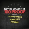 100 Proof-Radio Edit