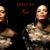 About Spill It Song