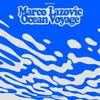 Ocean Voyage