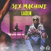 About Sex Machine Song