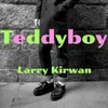 Teddyboy