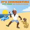 About It's Summertime Song