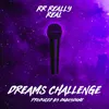 About Dreams Challenge Song