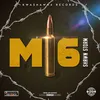 About M16 Song