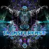 Trancistor