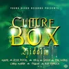 Culture Box Riddim-Instrumental