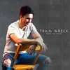 About Train Wreck Song