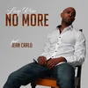 About No More Song