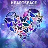 About Heartspace Song