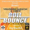 Roll Bounce: Bounce, Rock, Skate Roll-Remix