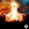 About Livin' Lovin' Life Song