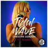 Tidal Wave-Liam Keegan Radio Edit