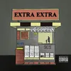 Extra Extra