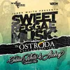 About Sweet Reggae Music in Ostroda Song