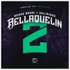 About Bellaquelin 2 Song