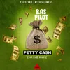 Petty Cash