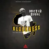 About Blackness Song