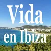 About Vida en Ibiza: Fitness Workout Music from the Remixlabel Radioshow Song
