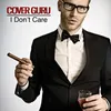 I Don't Care (Originally Performed by Ed Sheeran & Justin Bieber)-Karaoke Version