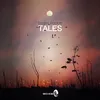 About Tales Song