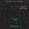 New Life-Remastered