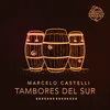 Quimera-Marcelo Castelli South American Dub Mix