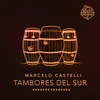 Dum Dum Dum-Castelli Ipanema Mix