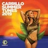 Night to Remember-Bruno Verdugo Radio Mix